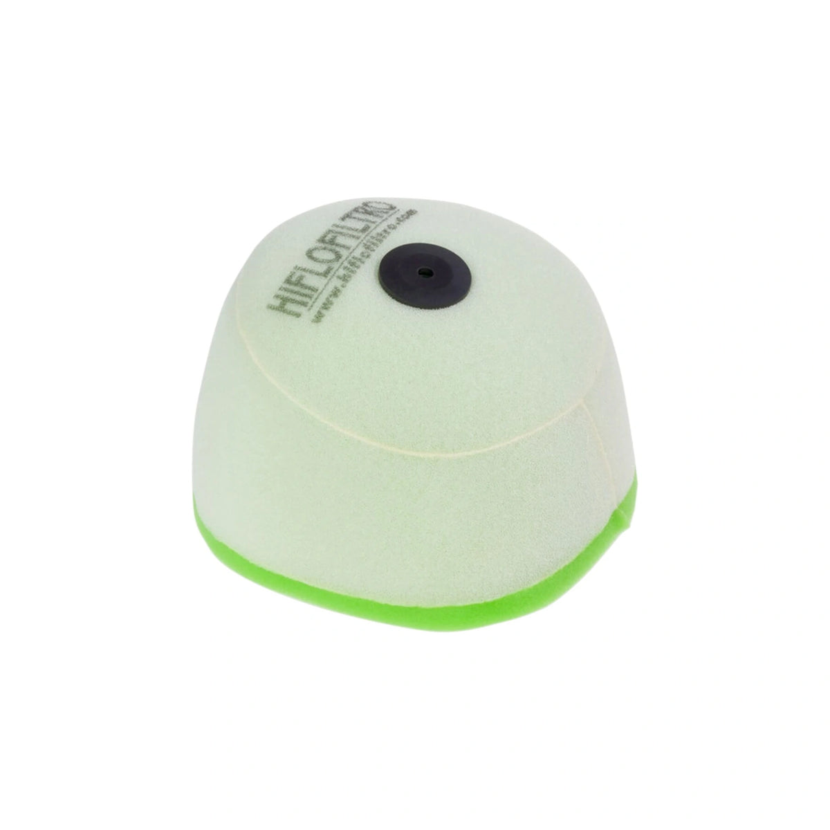 KTM EXC 300 (90-97) luftfilter – Hiflo HFF5015