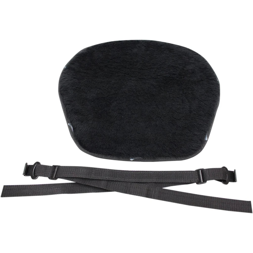 SaddleGel komfortpude Jumbo/ Seat – Saddlemen