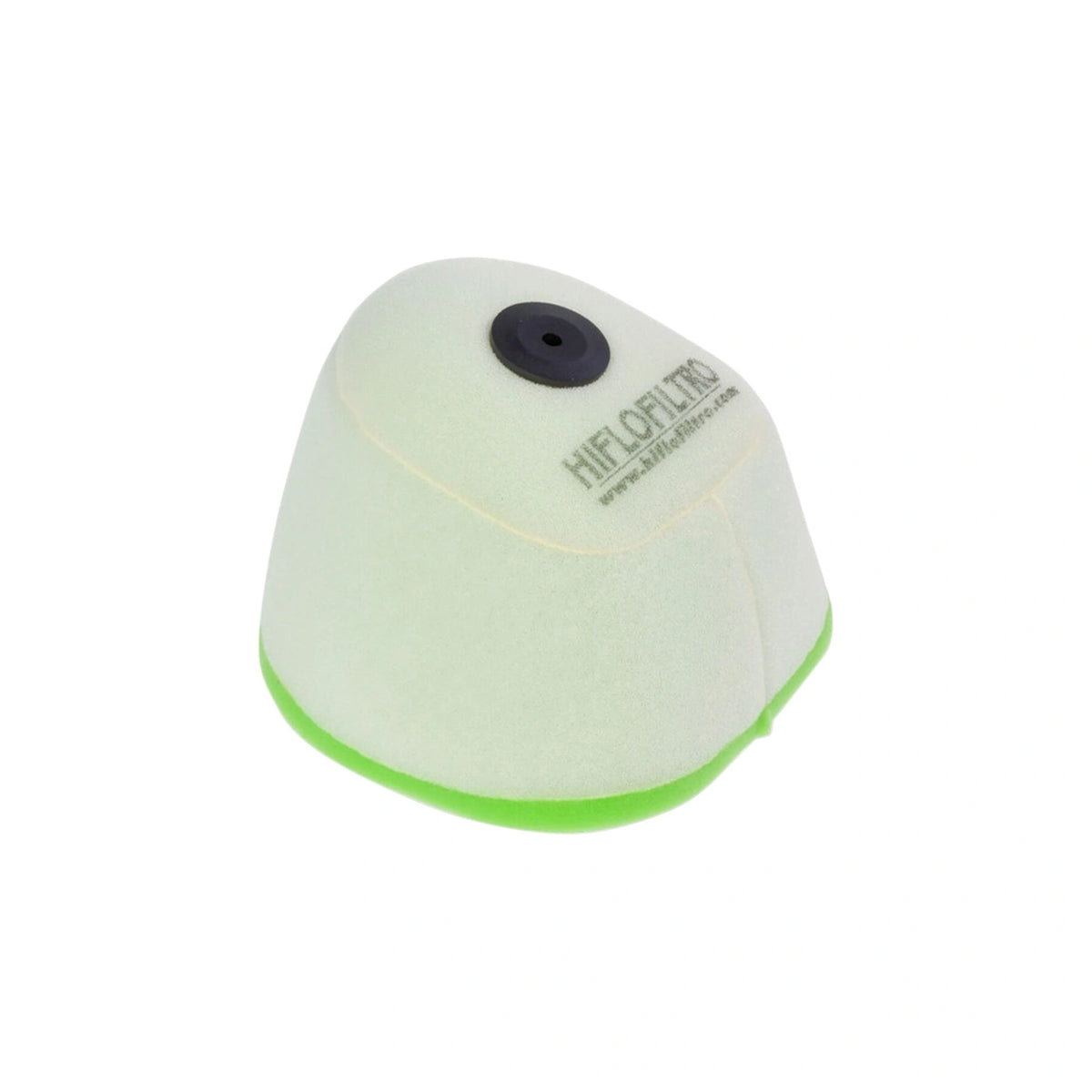Suzuki RM 125 (93-95) luftfilter – Hiflo HFF3019