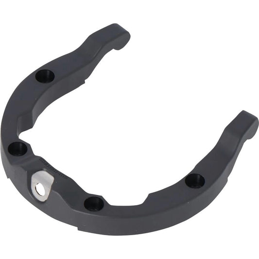 Harley Davidson Ra 1250 S ABS (21-26) m.fl. ION tankring – SW-Motech