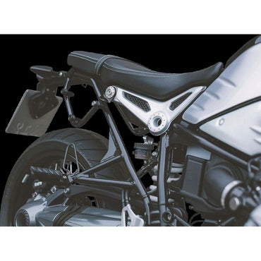 BMW R Nine T ABS (14-23) SLC side carrier – SW-Motech – produktbillede 2