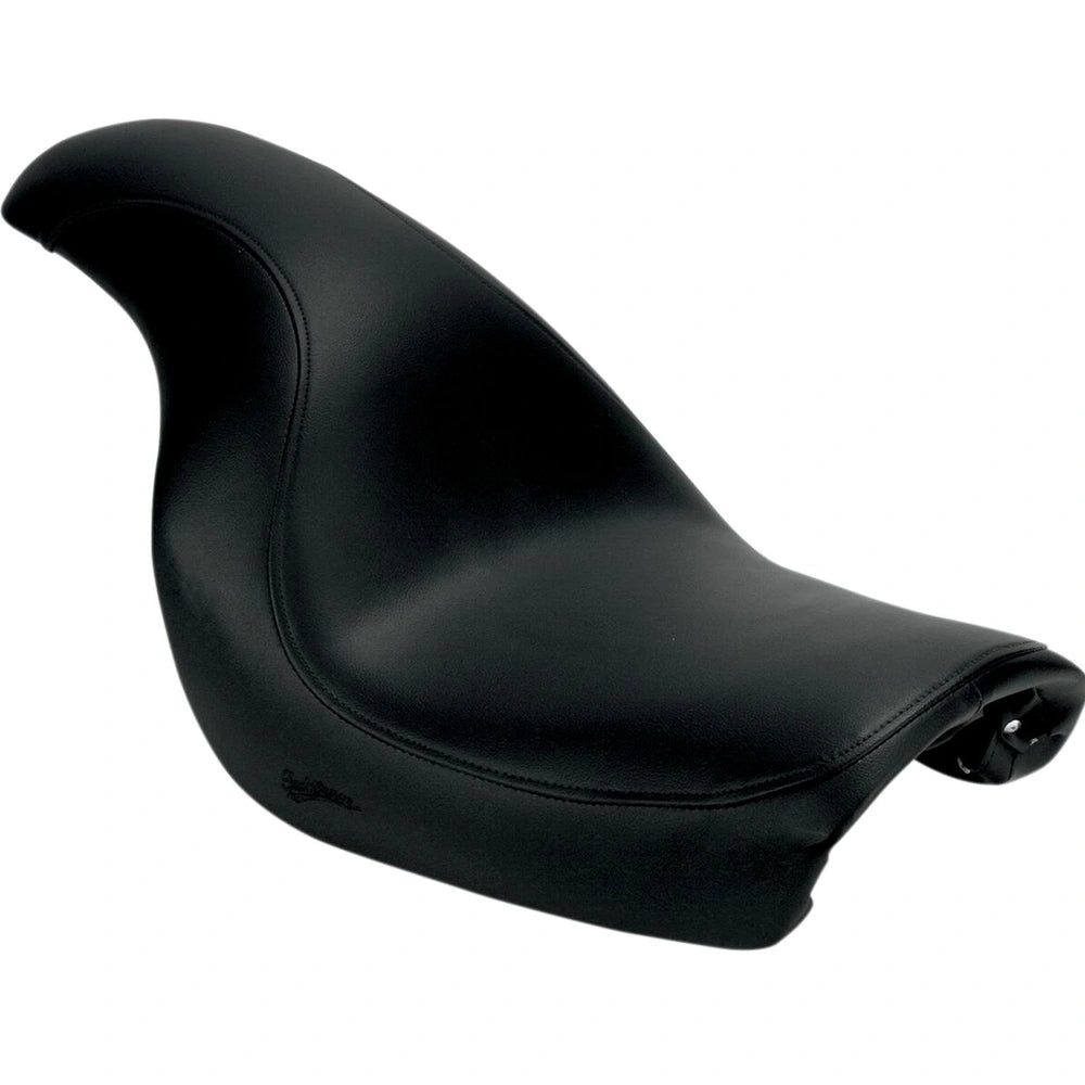 Kawasaki modeller (96-08) Profiler ryglæn / pude – Saddlemen