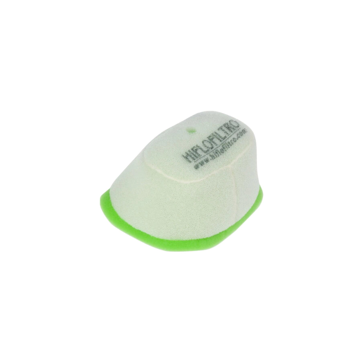 Yamaha TT-R 125 LE (03-26) luftfilter – Hiflo HFF4016