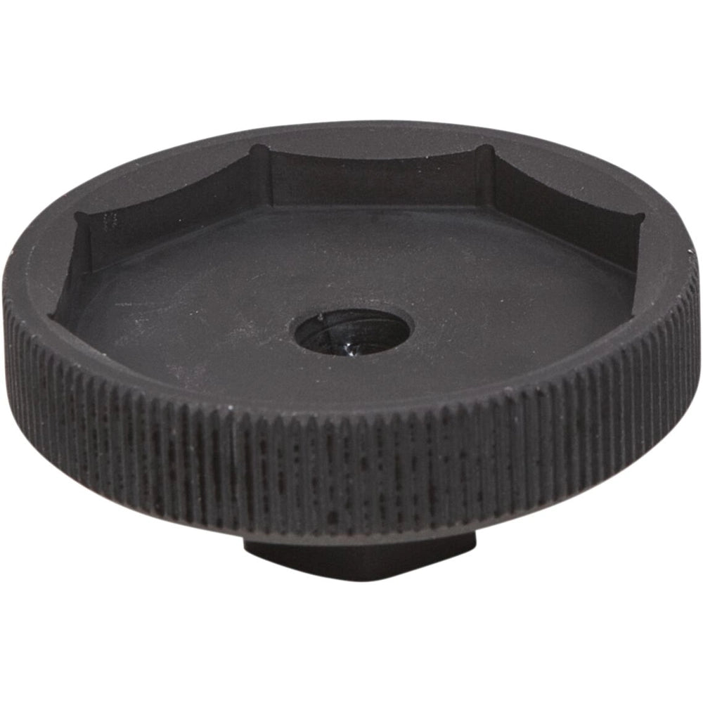 Top til forgaffelprop 46 mm – BikeService BS4031