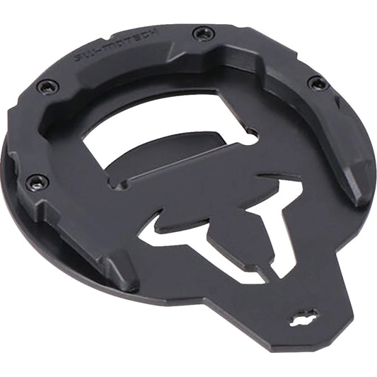 PRO tankring for ALU-RACK – SW-Motech