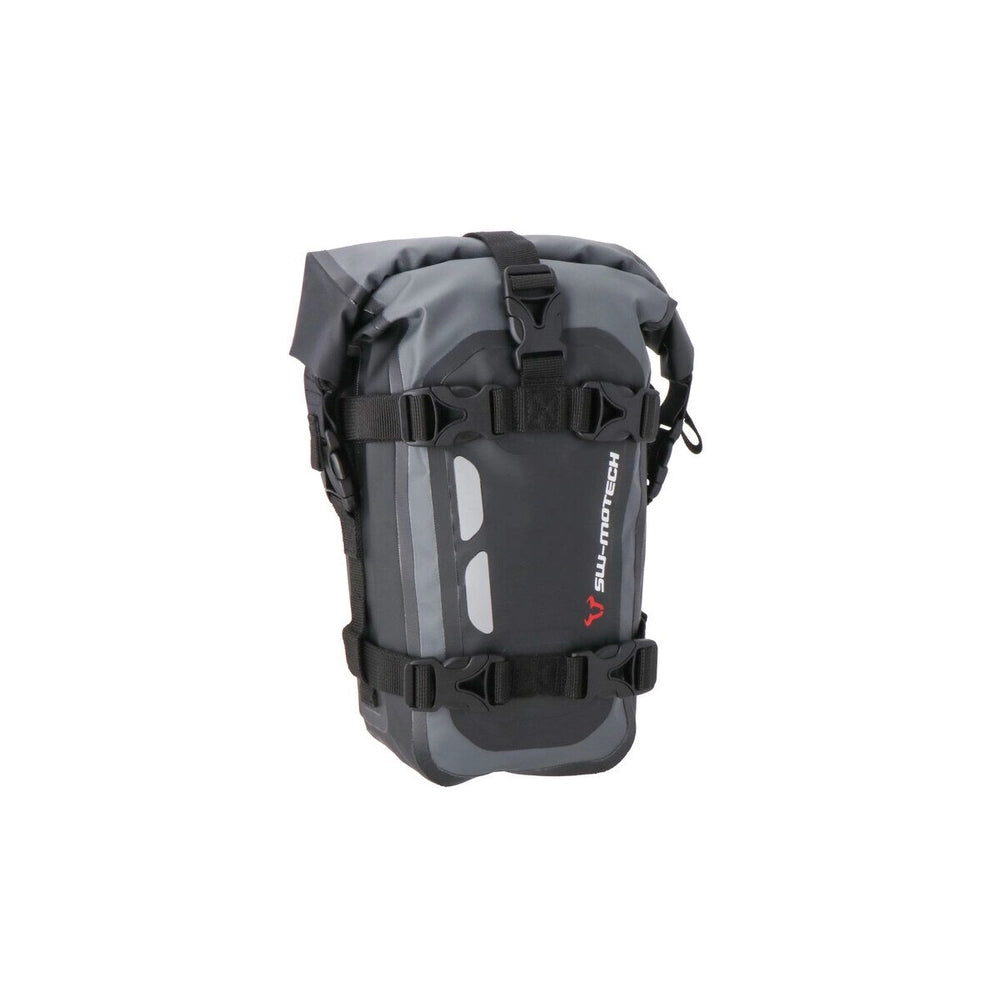Suzuki Gsx-R 750 (96-17) m.fl. Drybag 80 (8 Liters) – SW-Motech