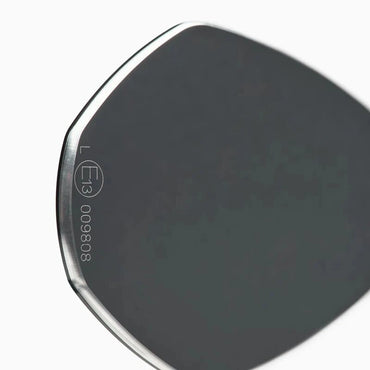 mo.view Sport 180 mm spejl fra Motogadget – produktdetalje 2