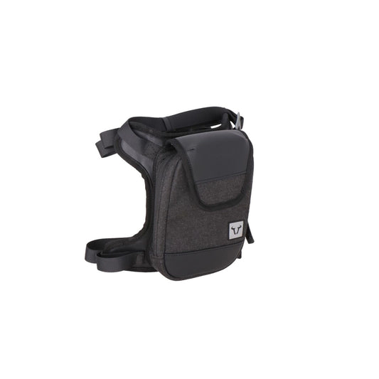 Legend Gear Leg Bag LA13 – SW-Motech