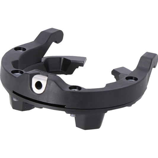 Kawasaki Kle 650 ABS (21-26) m.fl. ION tankring – SW-Motech