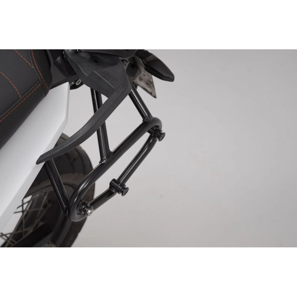 KTM Adventure 890 R ABS (21-26) m.fl. SLC side carrier – SW-Motech – produktbillede 3