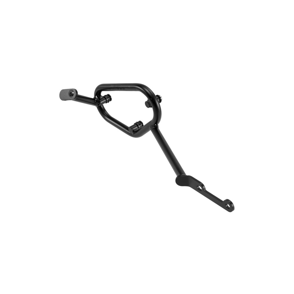 Yamaha Xtz 690 (18-22) m.fl. SLC side carrier – SW-Motech – produktbillede 4