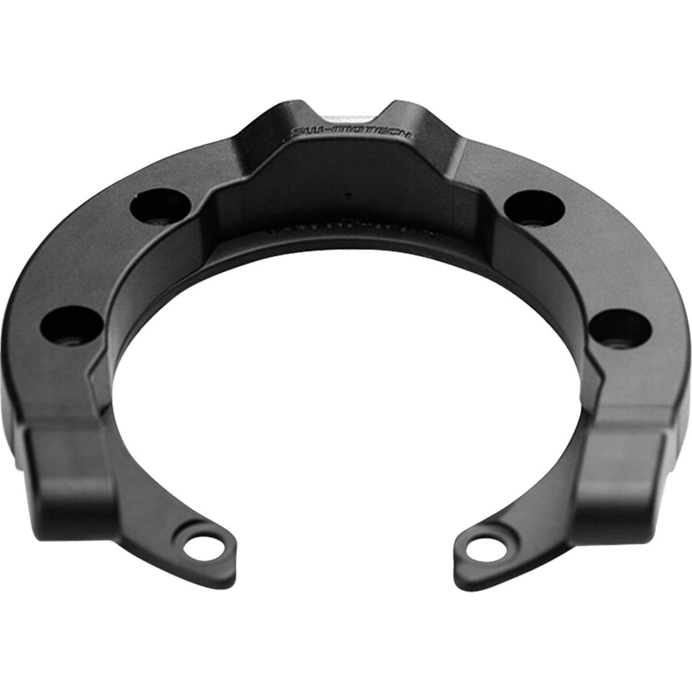 Suzuki Gsx-R 600 (03-26) m.fl. ION tankring – SW-Motech – produktbillede 4