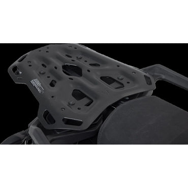 KTM Super Adventure 1290 R ABS (21-24) m.fl. ADVENTURE-RACK for Luggage – SW-Motech – produktbillede 2