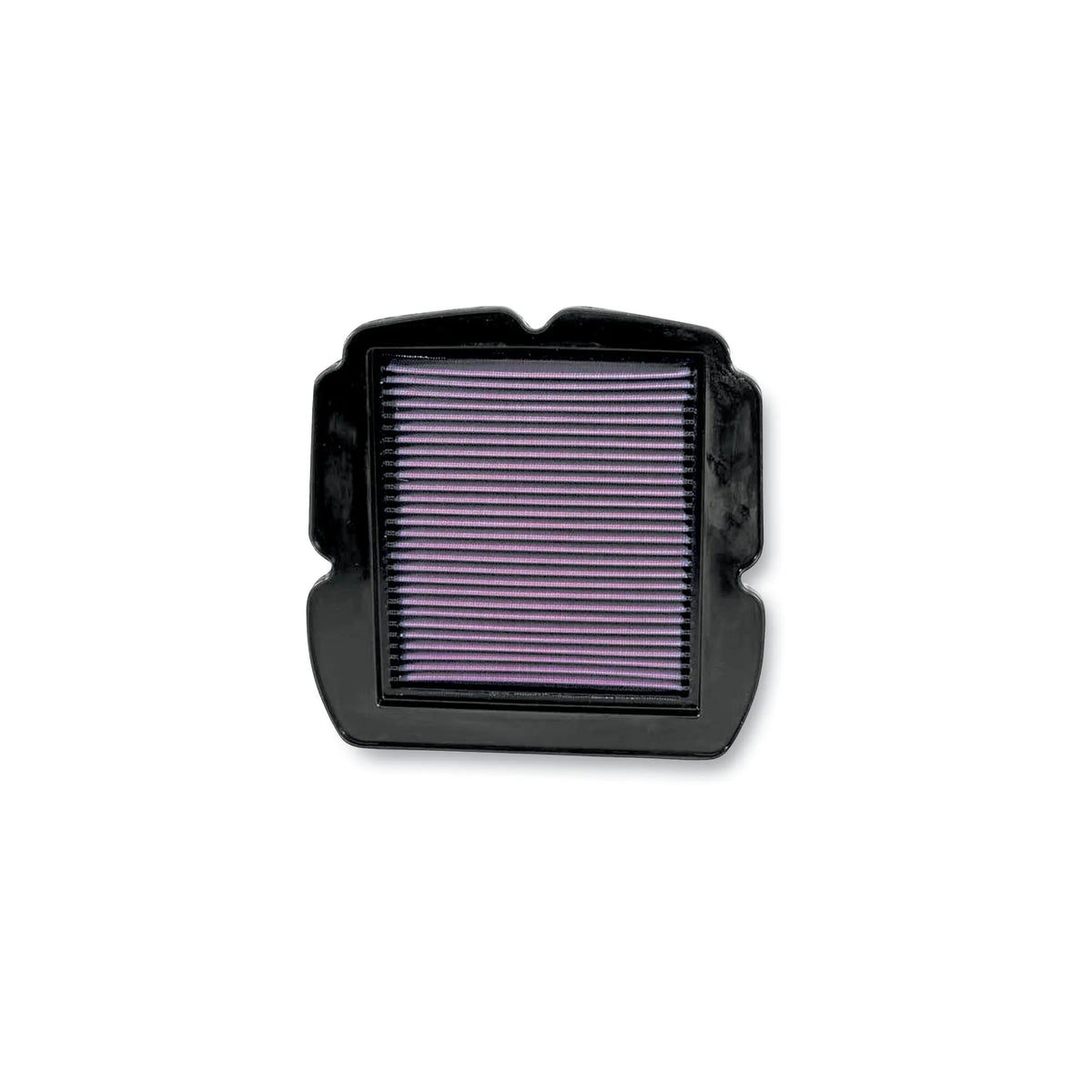 Suzuki SV 650 S (99-12) luftfilter – KN SU-6503