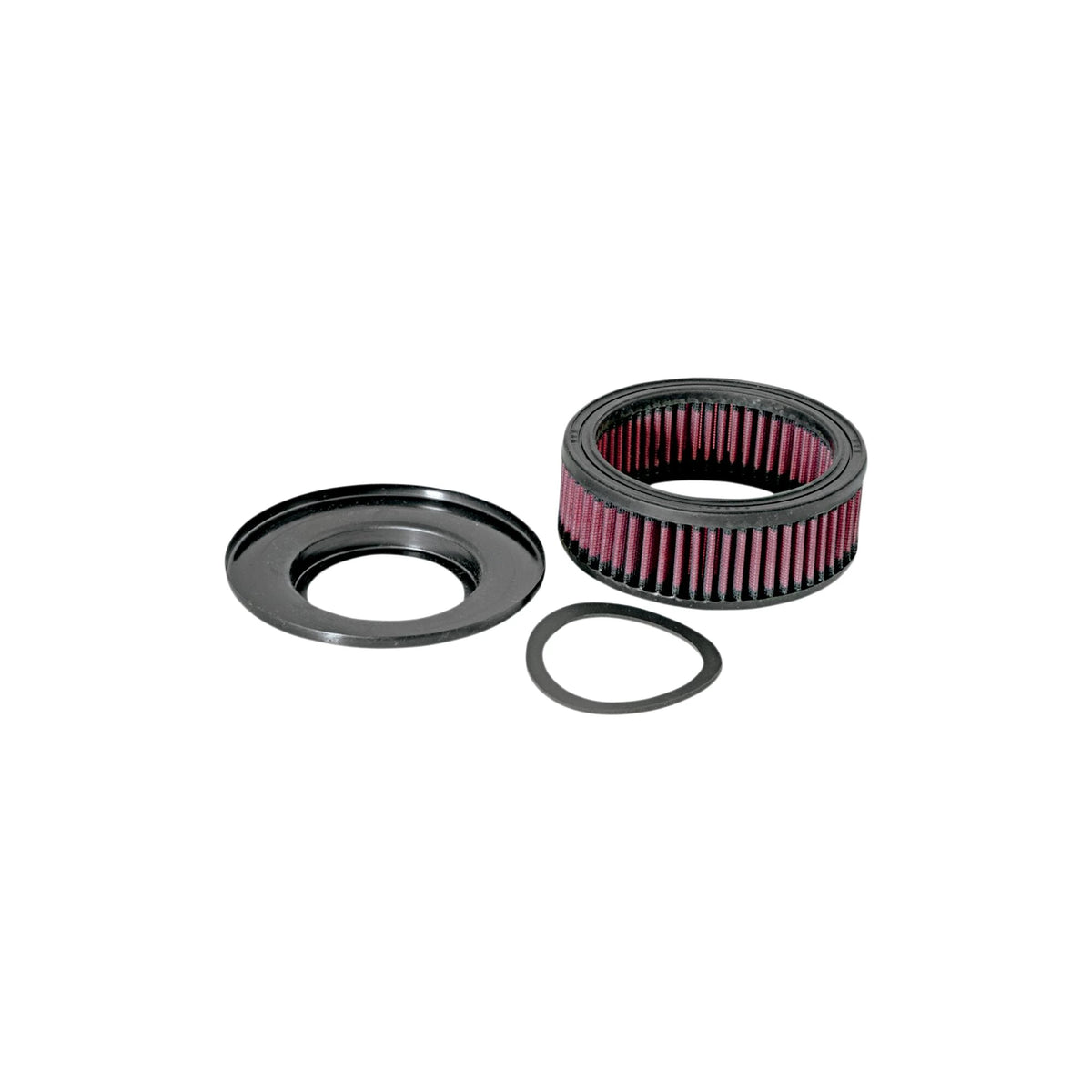 Suzuki VZ 1600 Marauder (04-05) luftfilter – KN KA-1596