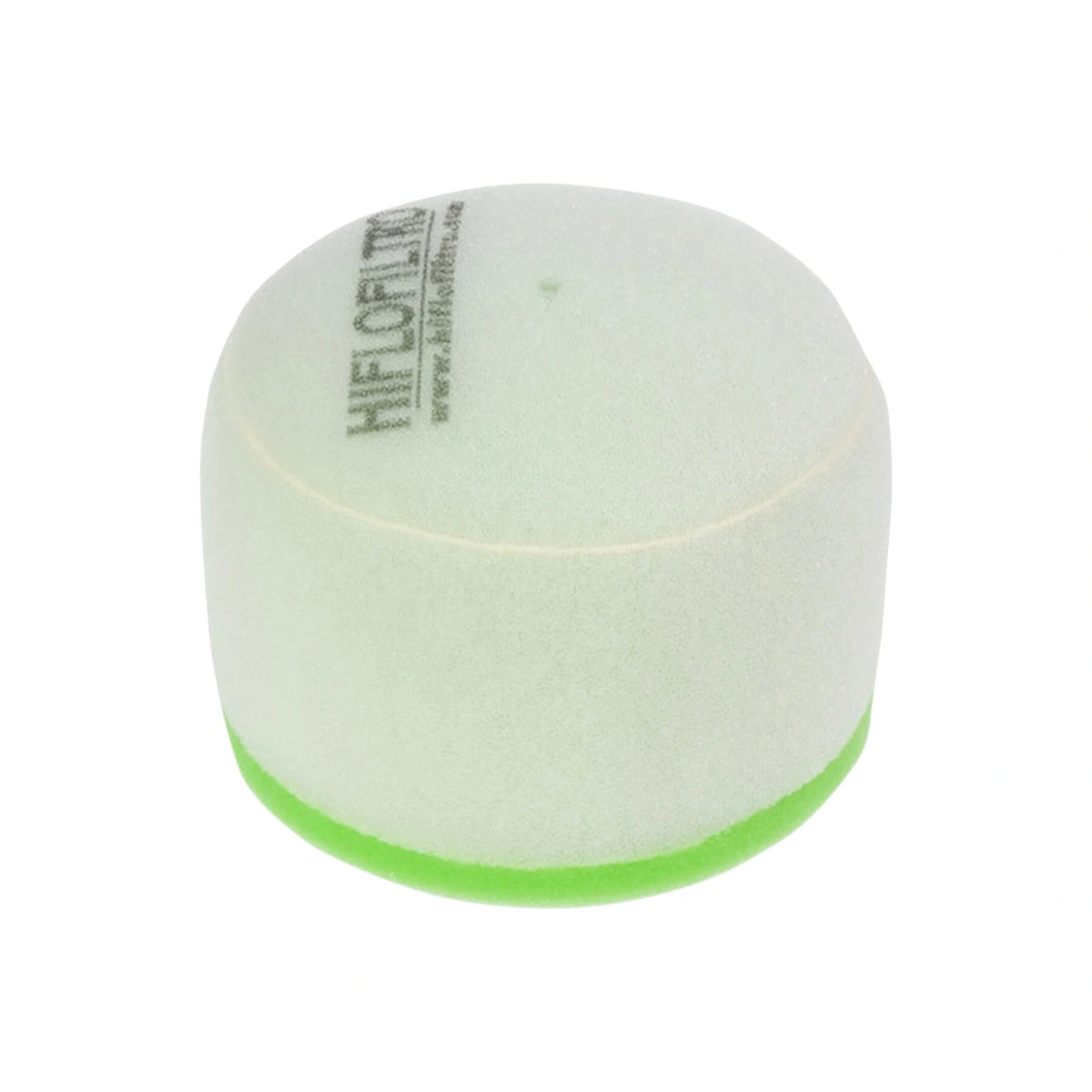 Kawasaki KX 65 A (00-23) luftfilter – Hiflo HFF2016