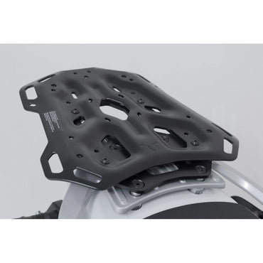 Moto Morini X-Cape 650 ABS (21-24) ADVENTURE-RACK bagagebærer – SW-Motech – produktbillede 2