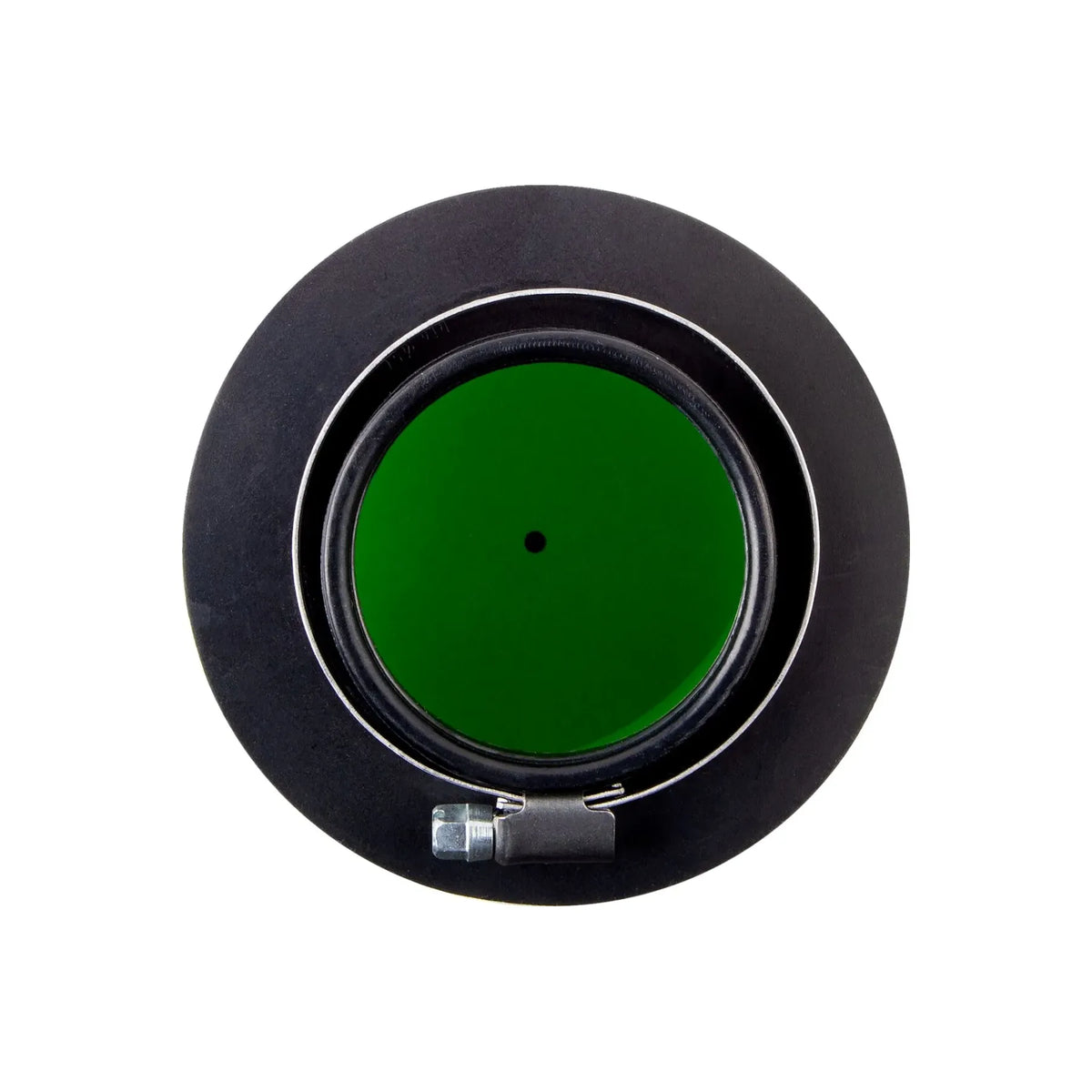 Honda TRX 250 TE (02-14) luftfilter – Hiflo HFF1028 – produktbillede 2