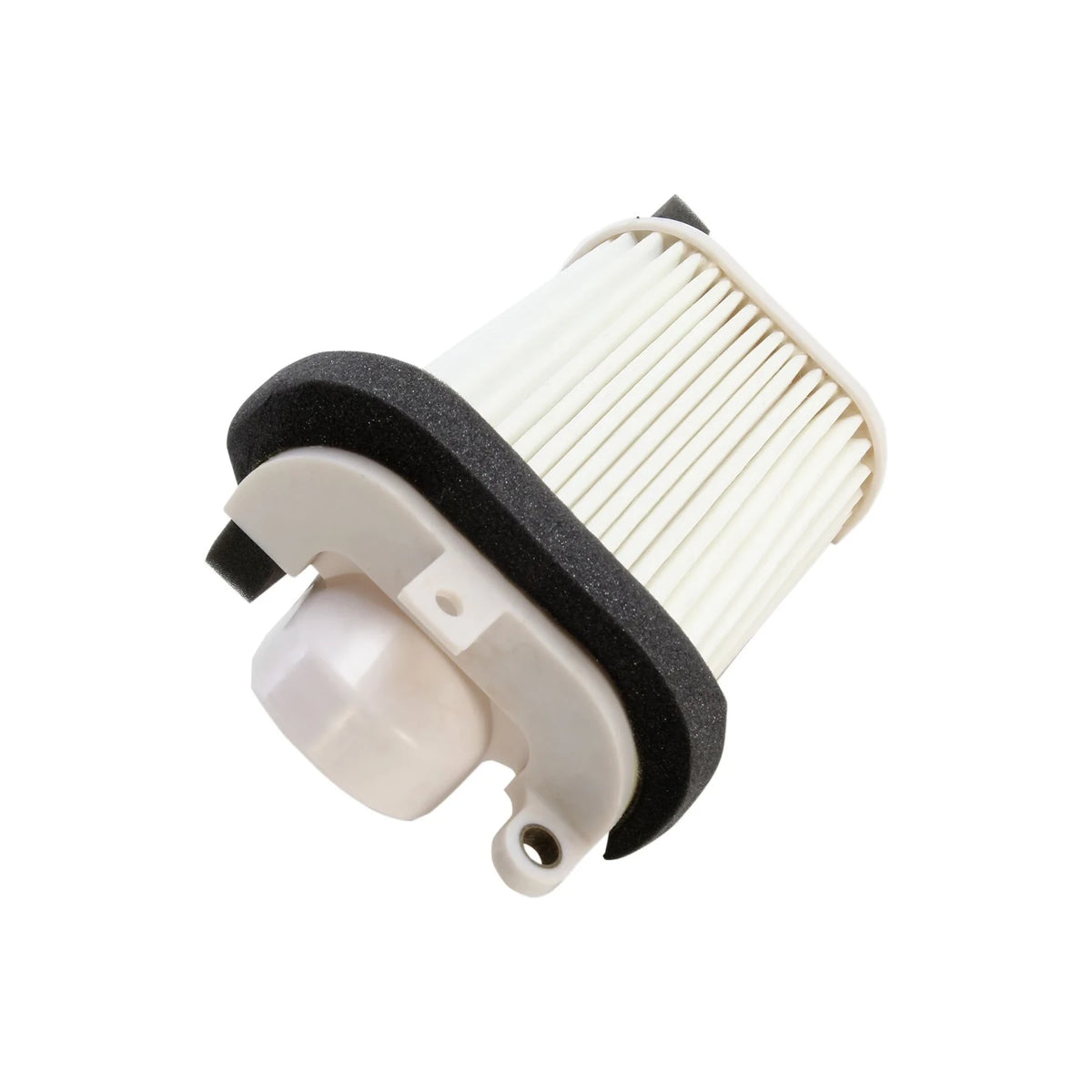 Yamaha XP 530 T-Max (12-16) luftfilter – Hiflo HFA4509