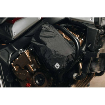Legend Gear LA9 Accessory Bag – SW-Motech – produktbillede 2