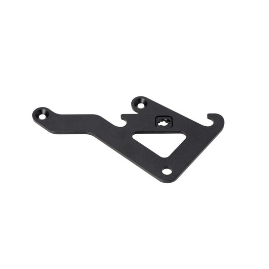 Kawasaki Eliminator 500 ABS (24-26) m.fl. SLH side carrier LH1 (Left) – SW-Motech