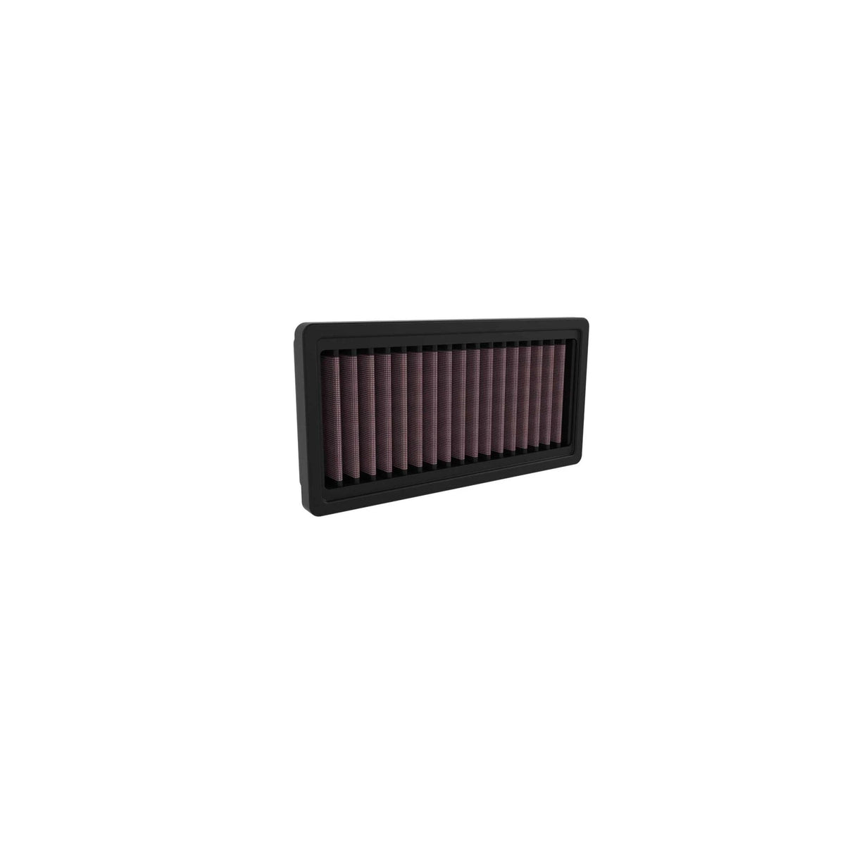 Ducati DESERT X 950 (22-25) luftfilter – KN DU-9321