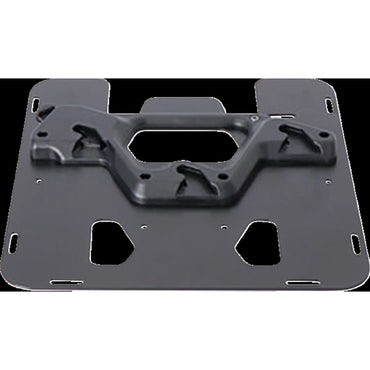 Triumph Bonneville 1200 T120 ABS (16-26) m.fl. SysBag adapterplade – SW-Motech – produktbillede 2