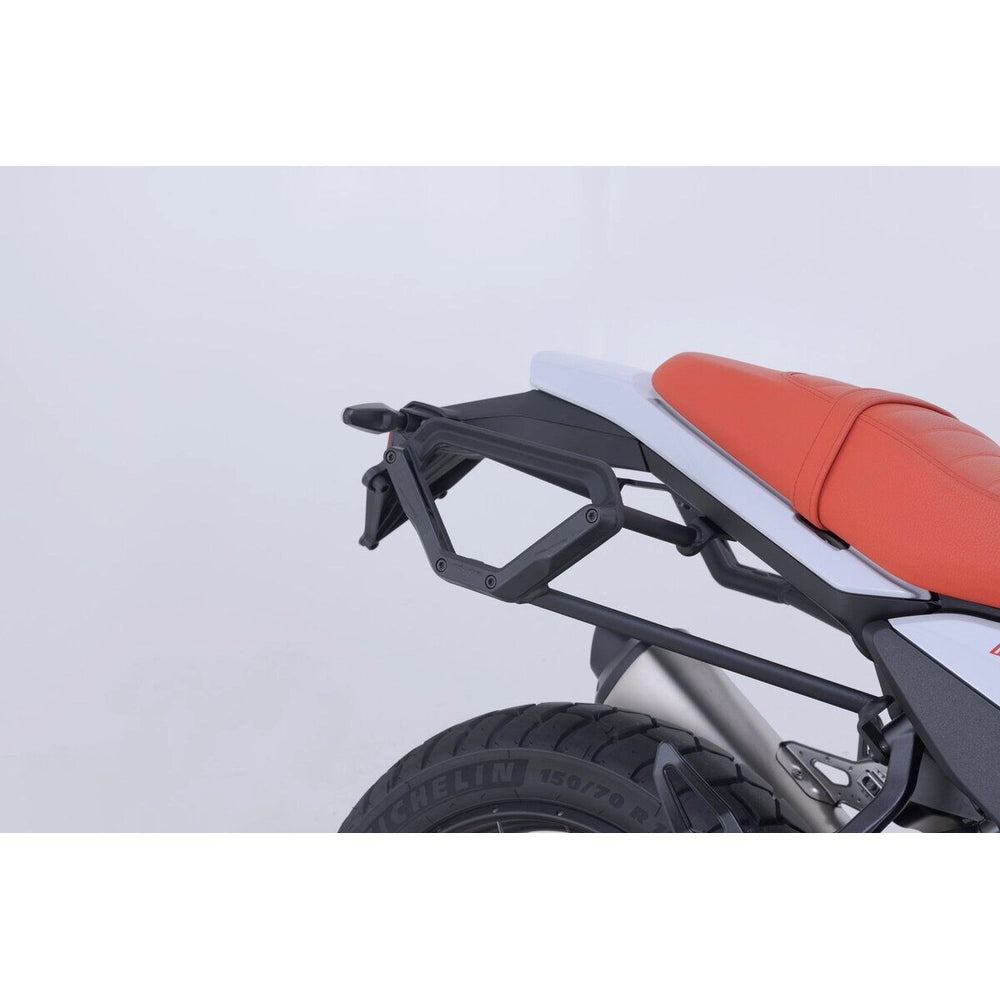 BMW R 12 G/S ABS (25-26) V-LOC side carrier Right – SW-Motech – produktbillede 4
