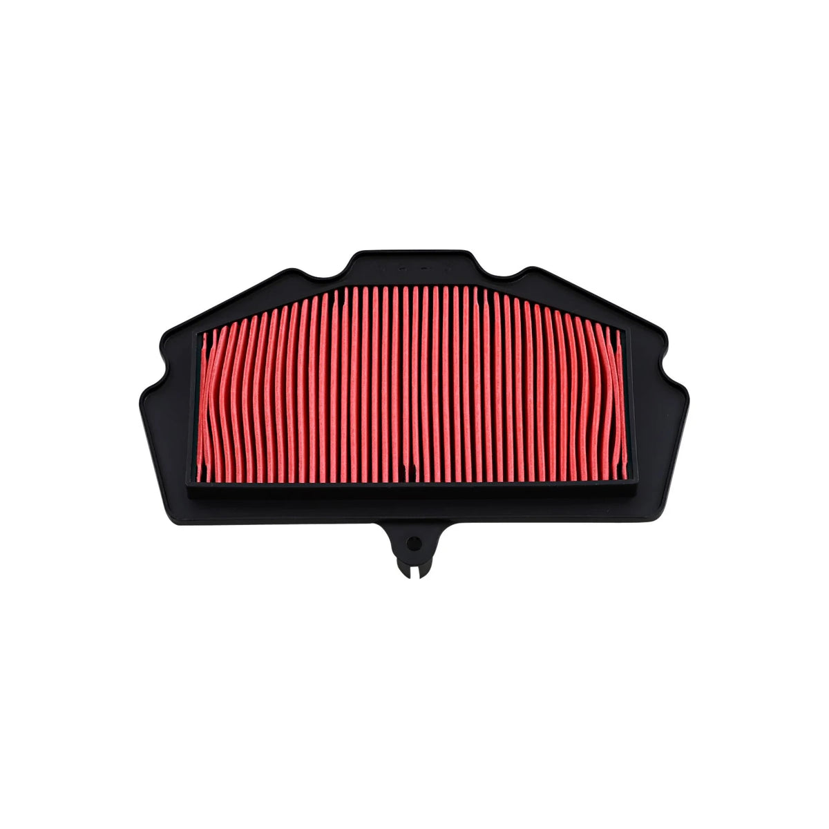 Kawasaki Z 400 (19-26) luftfilter – Hiflo HFA2406