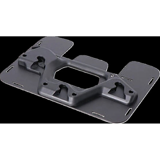 Ducati Scrambler 803 ABS (15-24) m.fl. adapterplade – SW-Motech