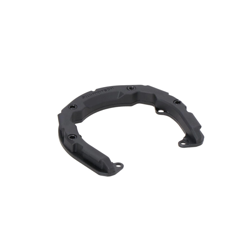 PRO tankring – SW-Motech