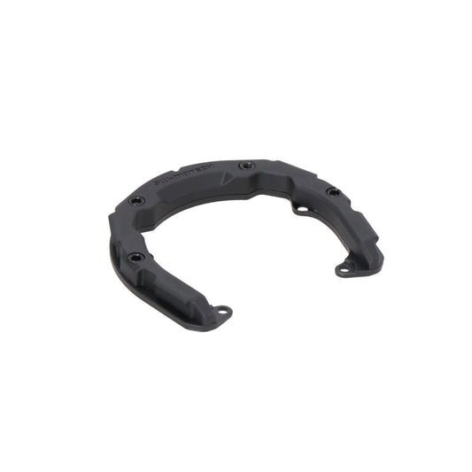 PRO tankring – SW-Motech