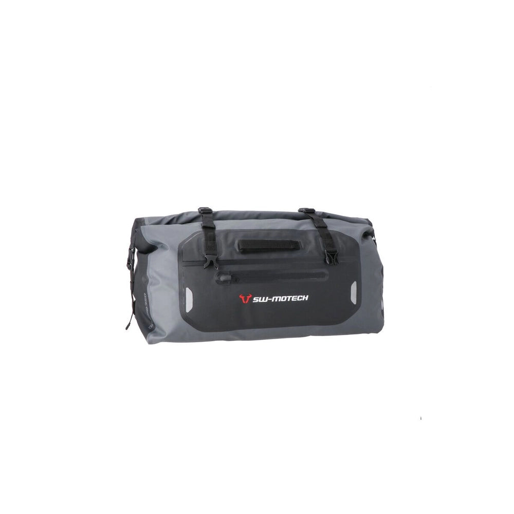 Suzuki Gsx-R 750 (96-17) m.fl. Drybag 350 tailbag (35 Liters) – SW-Motech