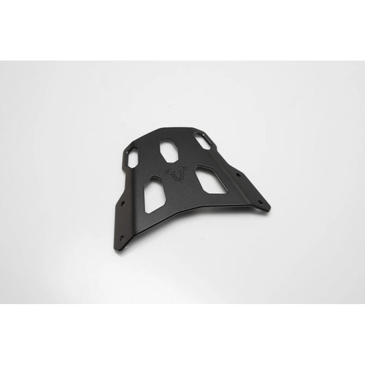 Yamaha MT-09 ABS (22-26) m.fl. STREET-RACK bagagebærer – SW-Motech