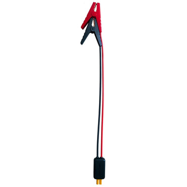 BS Battery PB 02 kabel batteritilbehør – produktbillede 2