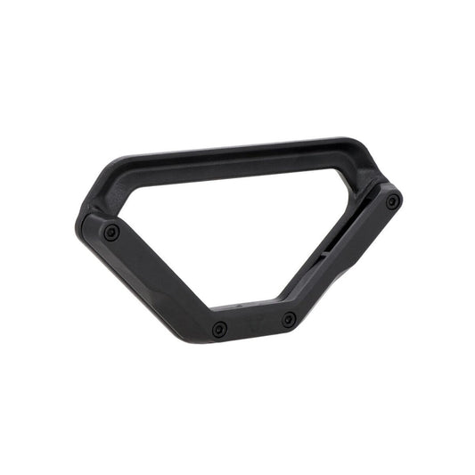 Ducati Scrambler 803 ABS (23-26) V-LOC side carrier Left – SW-Motech