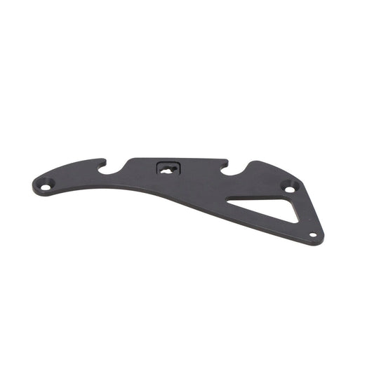 Indian Scout 1250 ABS (24-26) m.fl. SLH side carrier LH1 (Right) – SW-Motech