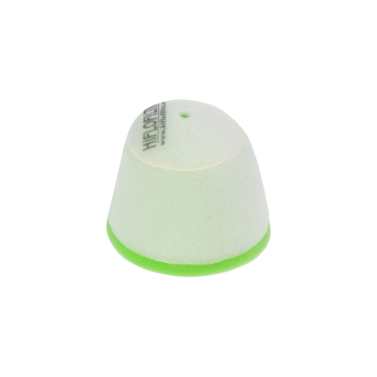Suzuki RM 85 (02-18) luftfilter – Hiflo HFF3011