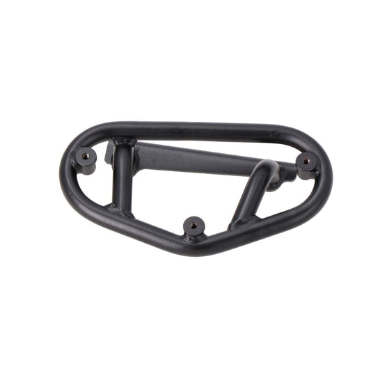 Yamaha XSR 900 ABS (21-26) m.fl. SLC side carrier (Right) – SW-Motech