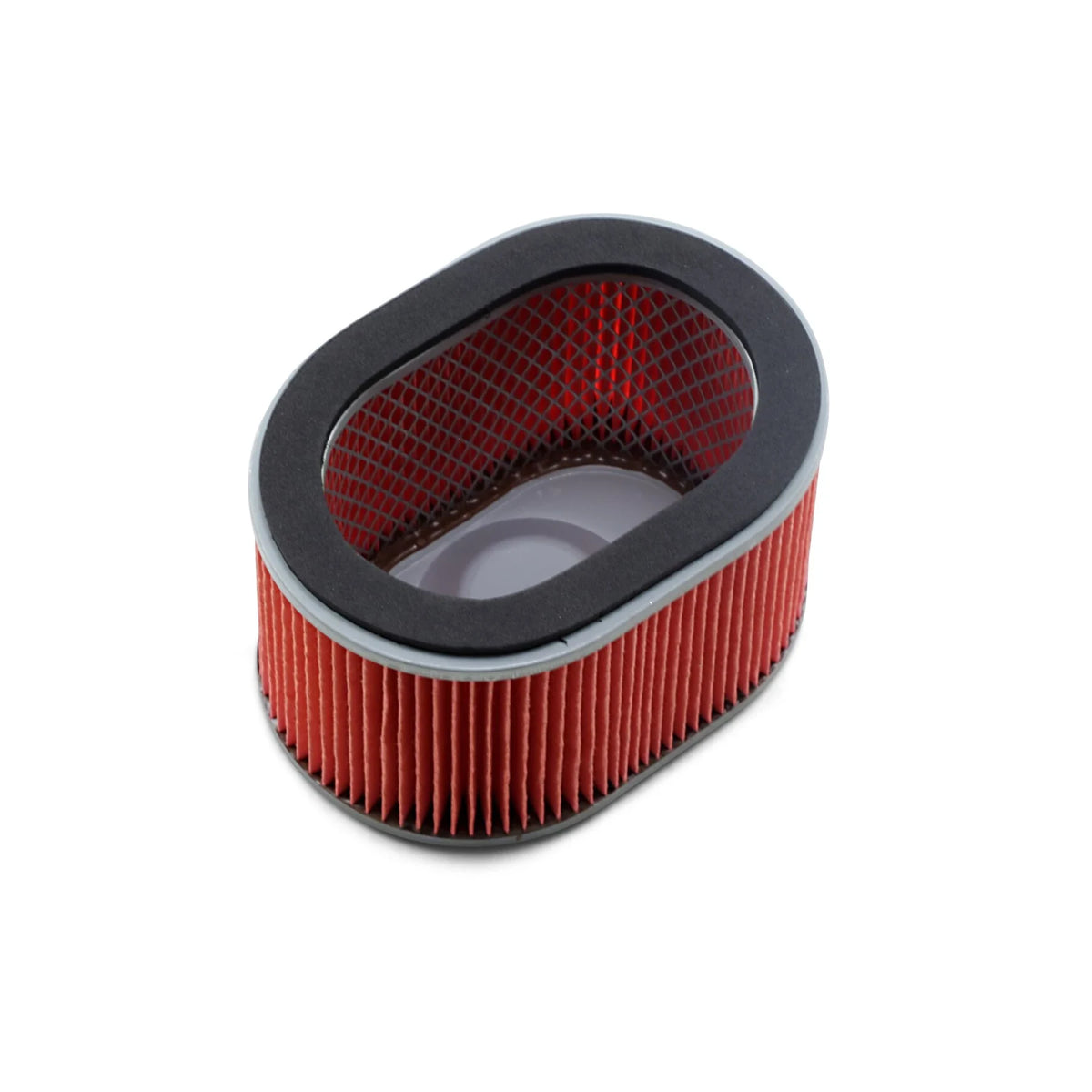Honda GL 1200 D (84-88) luftfilter – Hiflo HFA1906