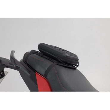PRO Pocket Accessory Bag – SW-Motech – produktbillede 2