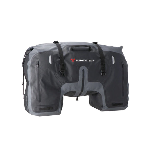 Suzuki Gsx-R 750 (96-17) m.fl. Drybag 700 tailbag (70 Liters) – SW-Motech