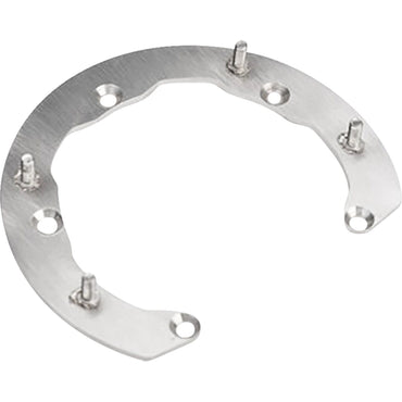Yamaha Yzf-R1 1000 ABS (15-24) m.fl. ION tankring – SW-Motech – produktbillede 2