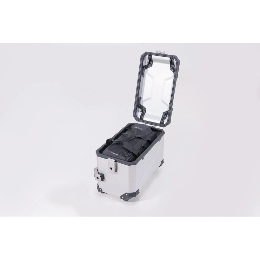 TRAX M/L (37 - 45 Liters) indertaske – SW-Motech – produktbillede 4