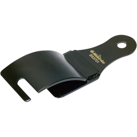 Dækkantsholder – BikeService BS3701
