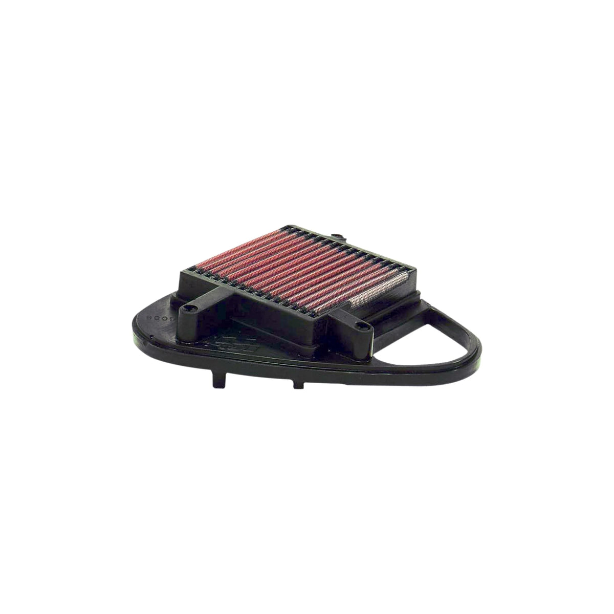 Honda VT 600 CD Shadow Deluxe (93-07) luftfilter – KN HA-6088