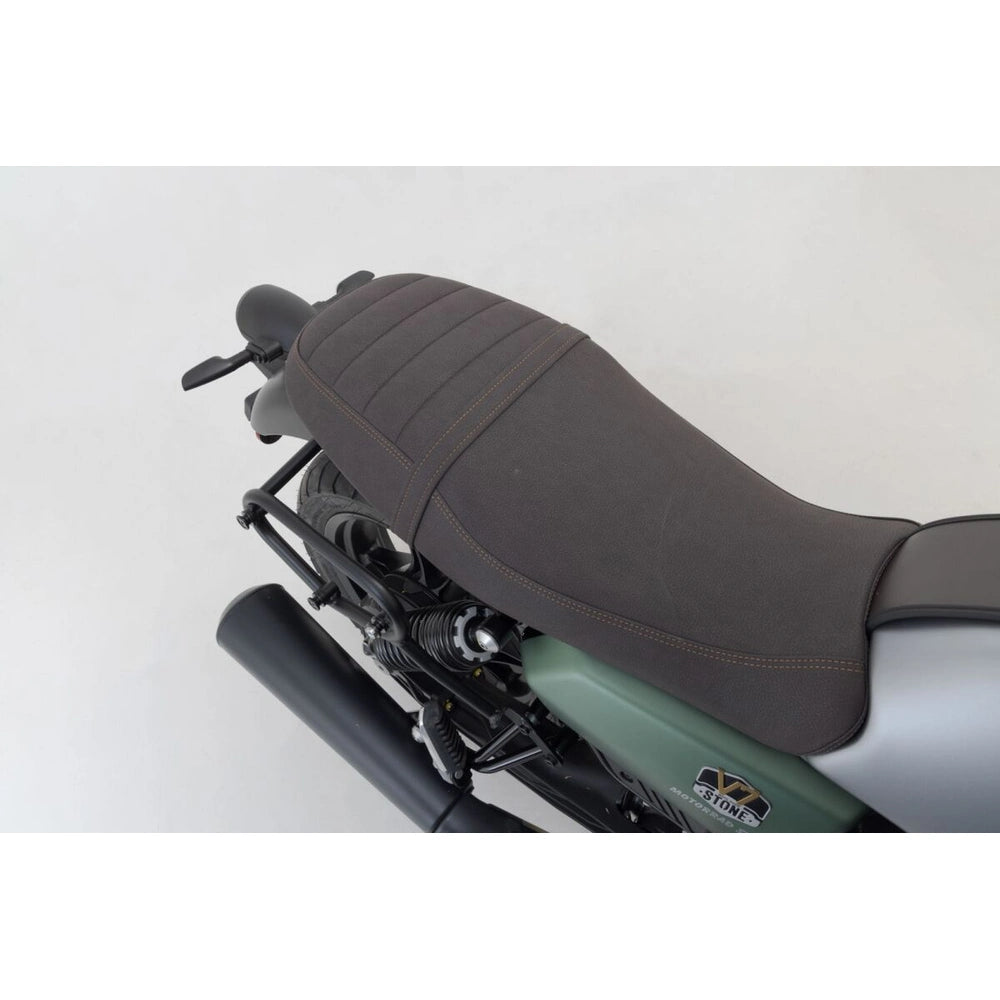 Moto Guzzi V7 Iv 850 Special ABS (21-26) m.fl. SLC side carrier – SW-Motech – produktbillede 5