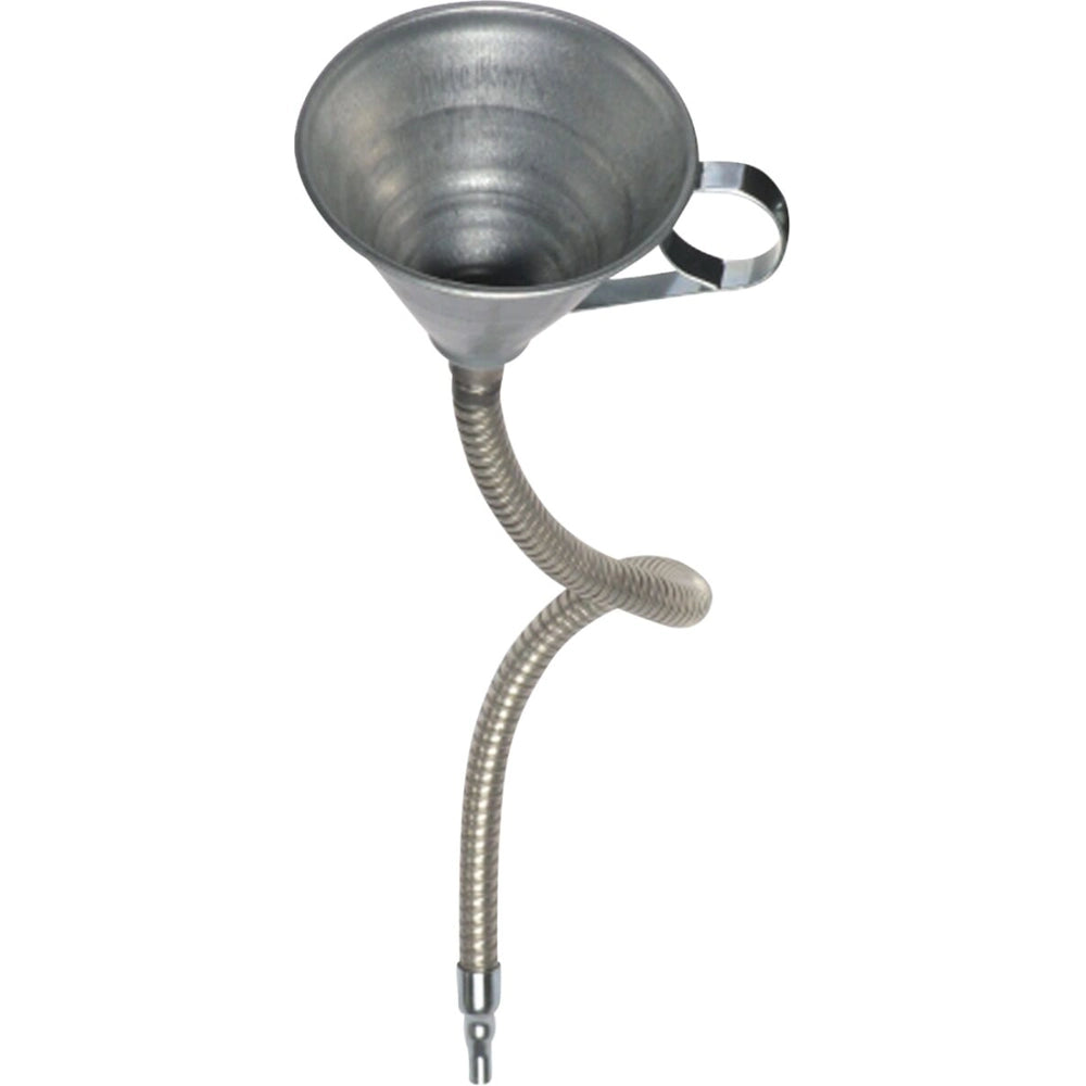 Tragt med fleksibel tud – BikeService BS2551