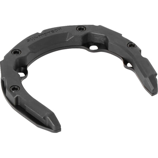 Suzuki GS 500 E (89-08) m.fl. PRO tankring – SW-Motech