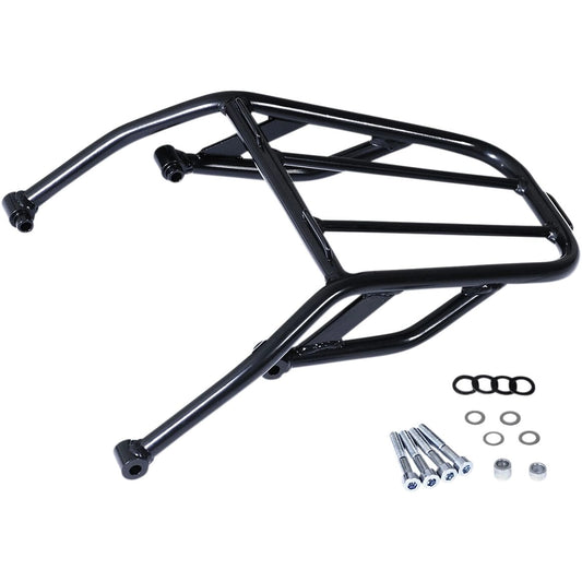 Yamaha Xt 600 E (90-03) m.fl. Top Rack – SW-Motech